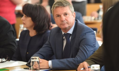 Direktor Međimurje-plina objasnio zašto su neki Zagrepčani dobili visoke akontacije