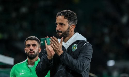 Svi detalji su vani; poznato je kad će novi trener preuzeti United