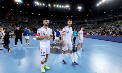 Zagreb u Ligi prvaka doživio jedan od najtežih europskih poraza u povijesti