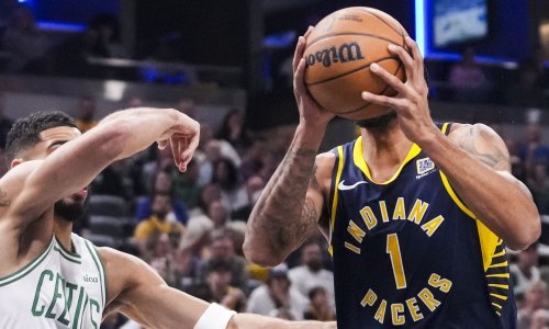 Čudesan povratak Bostona i šok u produžetku, dramatičan poraz Zubca