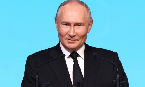 Američki špijuni tvrde: Rusija lažnim videima utječe na izbore