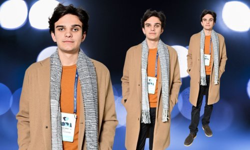 Evo gdje je danas Martin Kosovec, omiljeni pobjednik 'The Voicea'