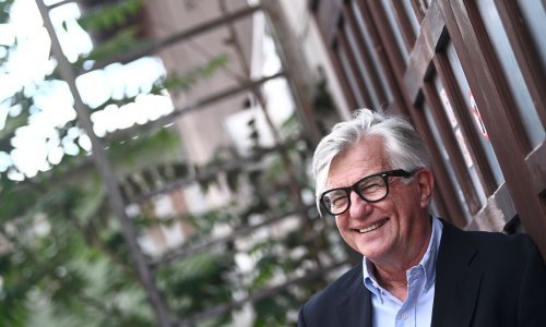 Odabrani radovi koji se natječu za Veliku nagradu HDD-a