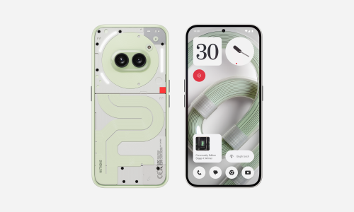 Evo što se dogodi kad razvoj smartfona prepustite zajednici