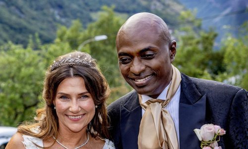 Teške optužbe: Suprug norveške princeze optužen za seksualni napad