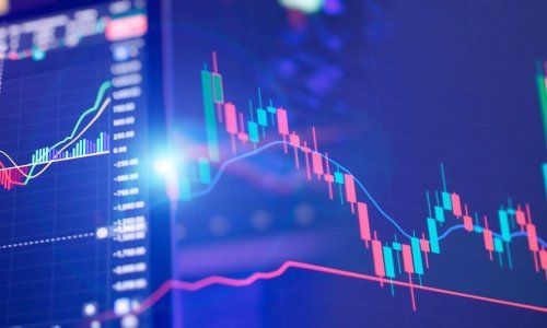 Zlato donijelo pozitivan rezultat švicarskoj središnjoj banci