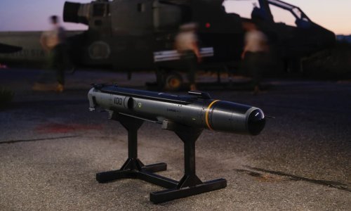 Zelenski od SAD-a zatražio projektile Tomahawk: Kremlj zaključio da su Ukrajinci nervozni