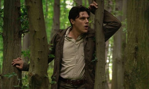 Naslovi koji su privukli najviše pozornosti: Popis krije zanimljive filmove i serije