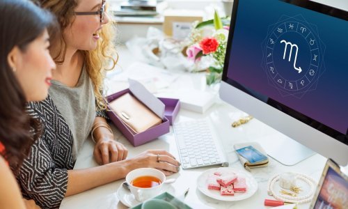 Što znamo o ovom tajanstvenom znaku: Odaje ih pogled i neodoljiv osmijeh