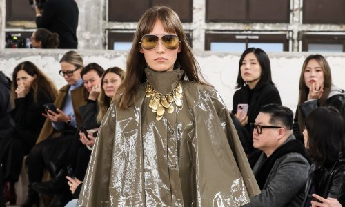 Ogrlica za kojom su se svi pomamili sada je stigla i u Zaru