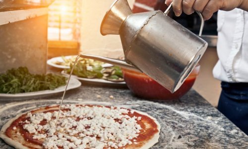 Sudi se Hrvatu koji je prodavao pizzu sa 'specijalnim dodatkom': Prijeti mu zatvor