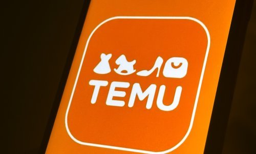 Prodaje li Temu ono što ne bi smio? Europska komisija pokrenula istragu