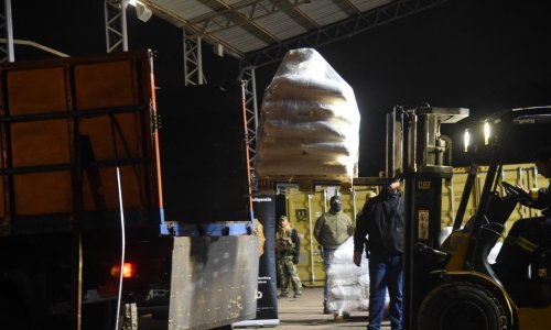 Narkobande imaju nove metode: Evo kako kokain dolazi u Europu