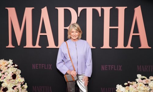 Netflixov dokumentarac o Marthi Stewart otkrio iznenađujuće detalje