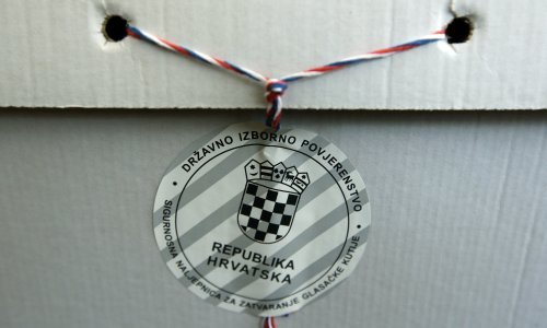 U Sabor bi mogli otac i pastorka, ali i gluha i slijepa osoba