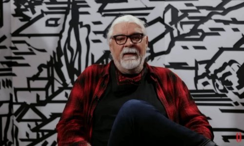 Srpski režiser: Zvezda je bila udbaški, Hajduk poluudbaški, a samo je Dinamo bio građanski klub