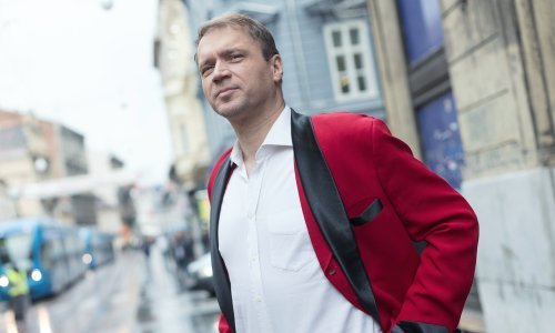 Njihova obrada pjeva se na svim rođendanima: Ovako danas izgledaju Fantomi