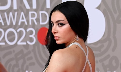 Pojam 'brat' karakterizira novi životni stil i proglašen je riječju godine; evo što znači