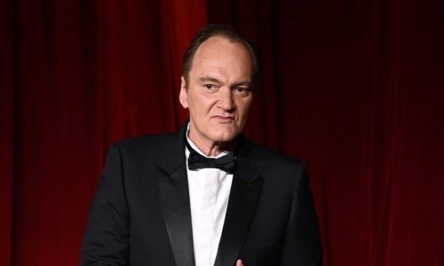 Quentin Tarantino brutalno iskreno o filmovima 'Dina': 'Ne trebam ponovno vidjeti istu priču'