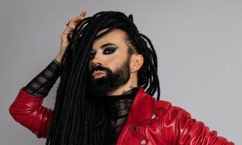 Razveselio se i rasplakao: Božo Vrećo pokazao poruku slavnog glazbenika koji mu se javio