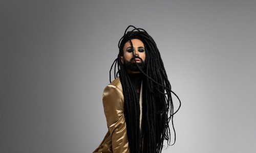 Božo Vrećo vraća se u Lisinski: Novi koncert u Zagrebu