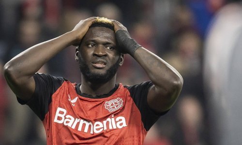 Bez pobjednika u derbiju prvaka i doprvaka Bundeslige