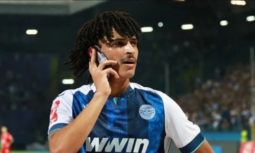 Dinamo ga je otpisao, a on je sad u milijunskom transferu otišao u Al Nassr