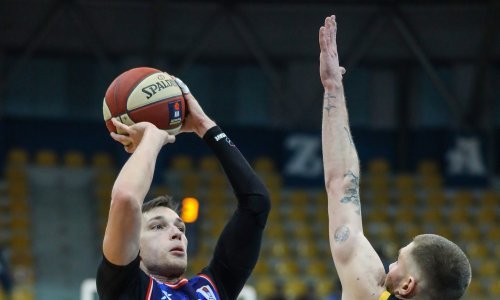 Drama u Ciboni; trener Krasić nakon sukoba u svlačionici iz momčadi potjerao dvojicu igrača