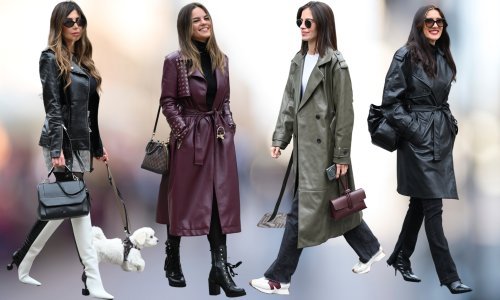 Investirajte u ovaj komad jer će vas vjerno služiti godinama