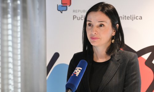 Vučković: 'Lovci imaju veliki značaj u održavanju ekosustava'