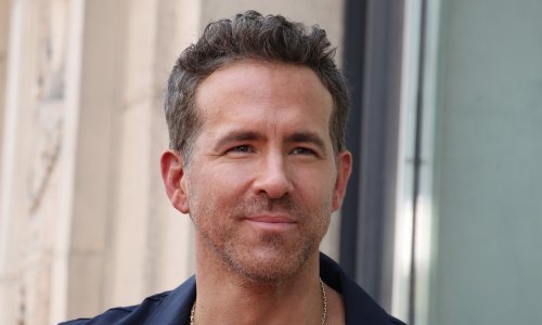 Ryan Reynolds odgovorio na kritike Marthe Stewart