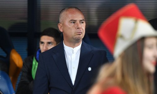 Ove riječi Šafarića potvrđuju viđeno u Varaždinu, a kako je tek opisao Šegin gol