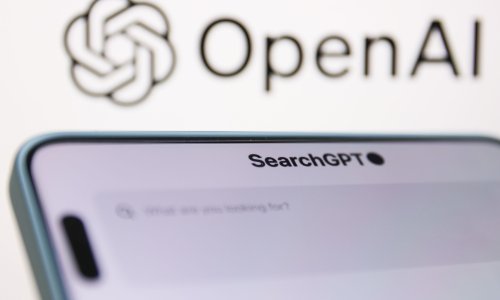 Kraj ere dominacije Googlea? OpenAI sad ima vlastitu tražilicu