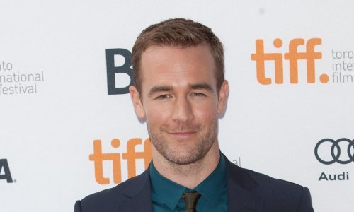 Nakon teške dijagnoze slavni glumac trudi se biti optimističan: 'Imam za što živjeti'