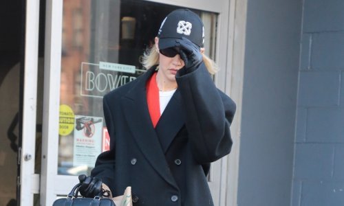 Zaboravite na sambice, ove tenisice sada su glavni hit