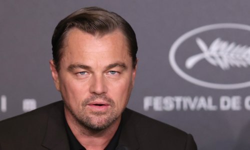 Najbolje čuvana holivudska tajna: Cure detalji o zloglasnim zabavama Leonarda DiCaprija