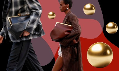 Opčinila je modne ovisnice: O ovoj torbici sada svi govore zbog Carrie Bradshaw