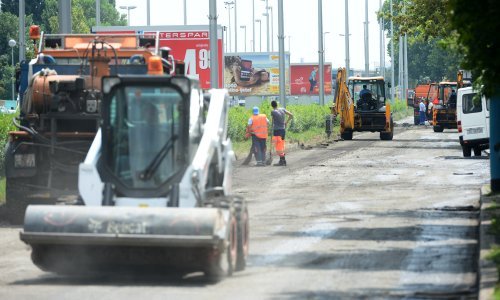 Zagreb dobiva još 3,7 kilometara tramvajske pruge: Prvi korak je već učinjen