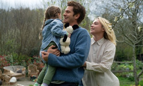 Svi ga gledaju: Ovaj film izaziva toliko suza i emocija da je postao viralni fenomen