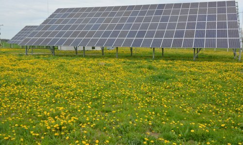 Osam godina Pariškog sporazuma; evo koliko je Hrvatska napredovala