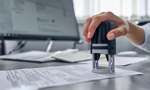 Poskupljuju usluge javnih bilježnika, evo koliko će se od sada plaćati