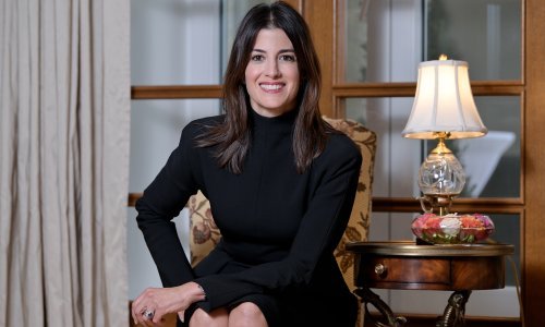 Rayes o izborima u SAD-u: Promjena je neizbježna, ali dobri odnosi s Hrvatskom ostaju