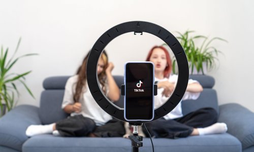 Sedam obitelji iz Francuske podiglo tužbu protiv TikToka nakon tragedije