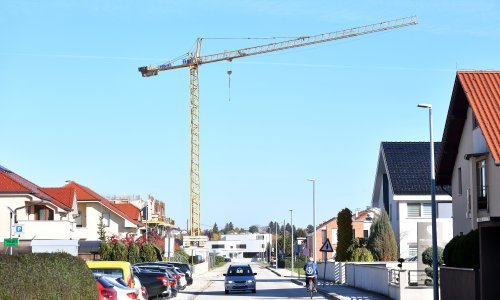 Pad cijena kuća u dvije sjeverne županije: Dobra prilika za one koje traže nekretninu blizu Zagreba