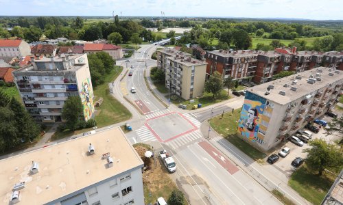 Otkriveno kako će se aktivirati priuštivo stanovanje: Ključni propis tek na ljeto