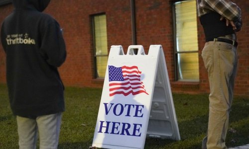 FBI upozorava Amerikance na lažne snimke kojima je svrha remećenje izbora