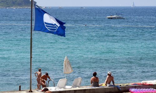 Kamp Koversada više neće biti rezerviran samo za golaće. Evo što kažu utjecajni blogeri