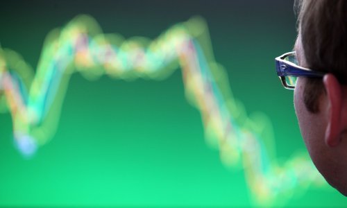 Zagrebačka burza: Blok transakcija povećala likvidnost tržišta, indeksi u zelenom