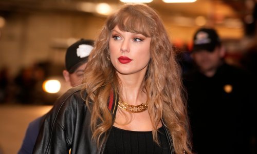 Taylor Swift druga je najveća pop zvijezda 21. stoljeća. Tko će biti broj 1?
