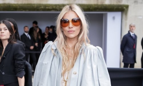 U boho stilu: Ovo je daleko najpoželjnija boja kose ove sezone